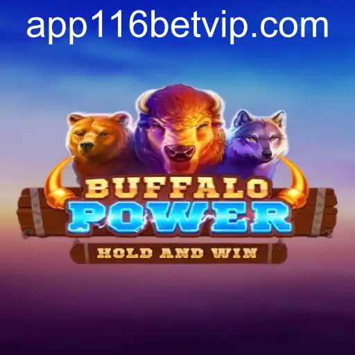 BuffaloPower