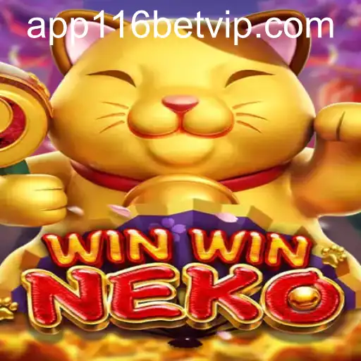 WinWinNeko