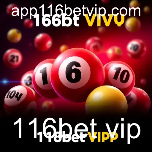 Bingo online