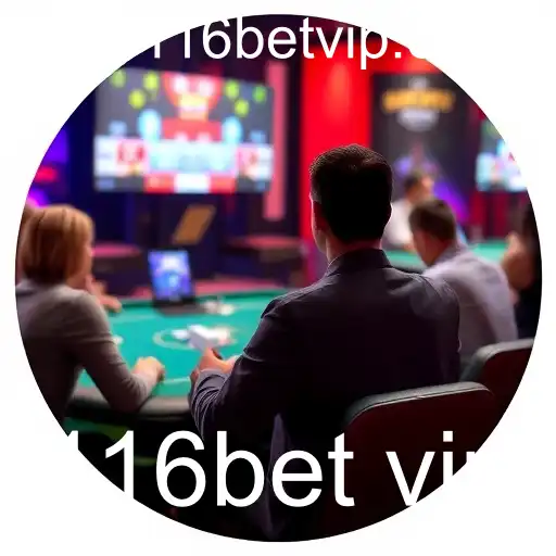 Jogos ao vivo