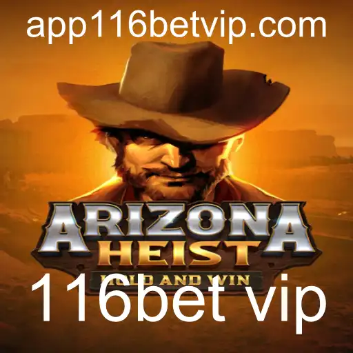ArizonaHeist: O Jogo que Combina Aventura e Estratégia