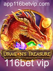 Explorando o Empolgante Mundo do Jogo DragonsTreasure