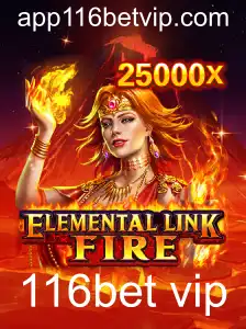 Descubra o Mundo de ElementalLinkFire: Um Jogo Único