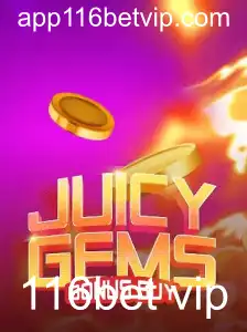 Descubra o Mundo de Emoções e Recompensas no Jogo JuicyGemsBonusBuy