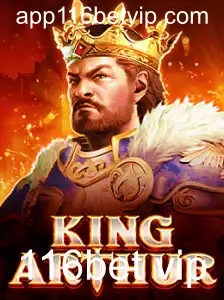 Explorando o Universo do Jogo KingArthur