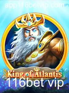 Explorando o Fascinante Mundo de KingofAtlantis: Como Jogar e Regras