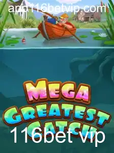 MegaGreatestCatch: Desvendando o Fascínio do Jogo Com Regras Inovadoras