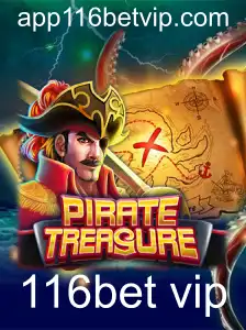 Descobrindo PirateTreasure: A Aventura e Suas Regras no Cenário Atual dos Jogos