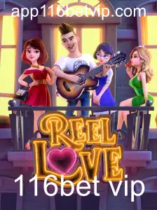 ReelLove: Descubra as Emoções do Jogo e Como Dominar suas Regras