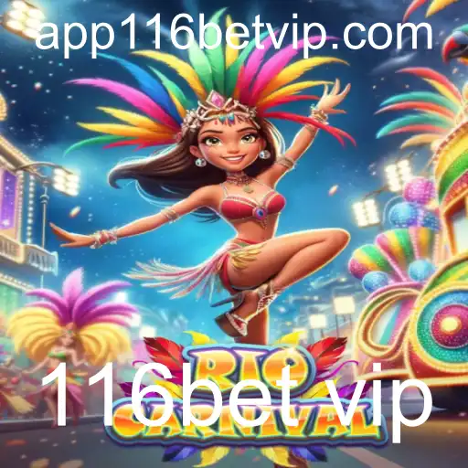 Descubra o Encantador Jogo RioCarnival