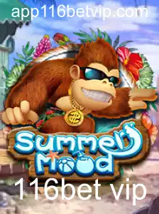 Descubra SummerMood: O Jogo de Estratégia que Está Conquistando o Mundo