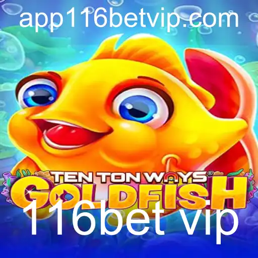 Aventura Aquática: Explorando TenTonWaysGoldfish