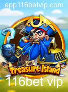 Explore a Aventura e Estratégia em TreasureIsland
