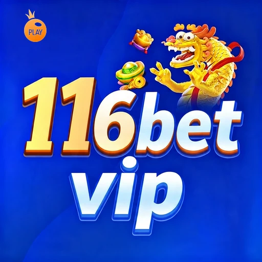 116bet vip